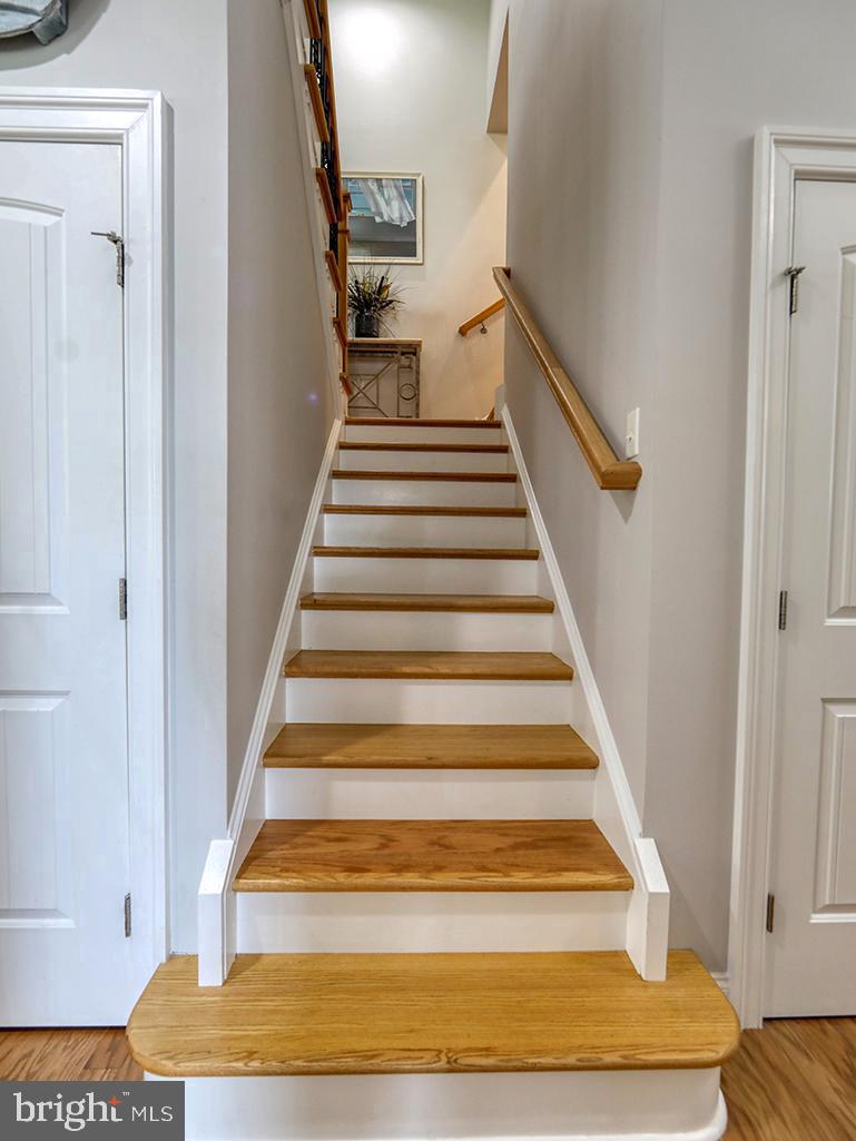 DESU2087568-803898514326-2025-05-31-12-42-52 37529 Atlantic Ave #11 | Rehoboth Beach, DE Real Estate For Sale | MLS# Desu2087568  - Jack Lingo REALTOR