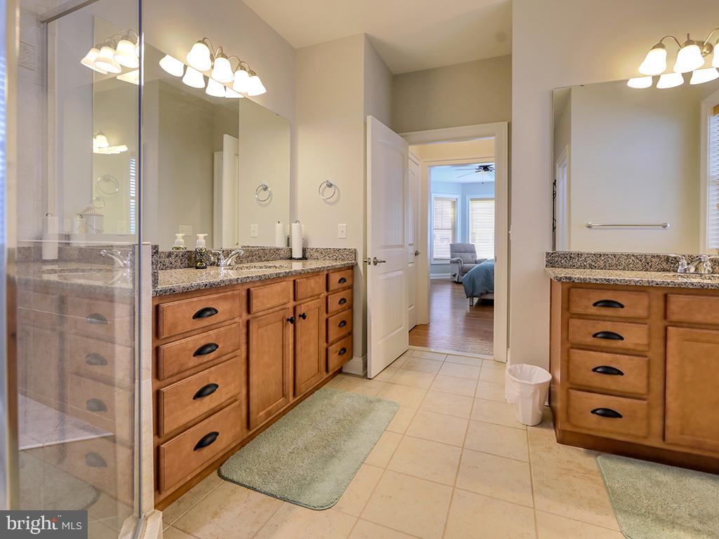 DESU2087568-803898514350-2025-05-31-12-42-51 37529 Atlantic Ave #11 | Rehoboth Beach, DE Real Estate For Sale | MLS# Desu2087568  - Jack Lingo REALTOR
