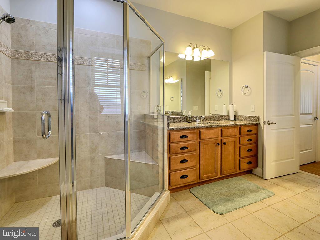 DESU2087568-803898514358-2025-05-31-12-42-51 37529 Atlantic Ave #11 | Rehoboth Beach, DE Real Estate For Sale | MLS# Desu2087568  - Jack Lingo REALTOR