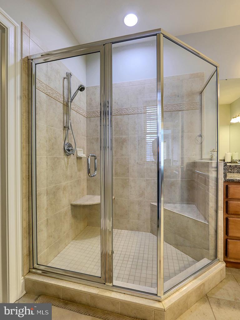 DESU2087568-803898514374-2025-05-31-12-42-53 37529 Atlantic Ave #11 | Rehoboth Beach, DE Real Estate For Sale | MLS# Desu2087568  - Jack Lingo REALTOR