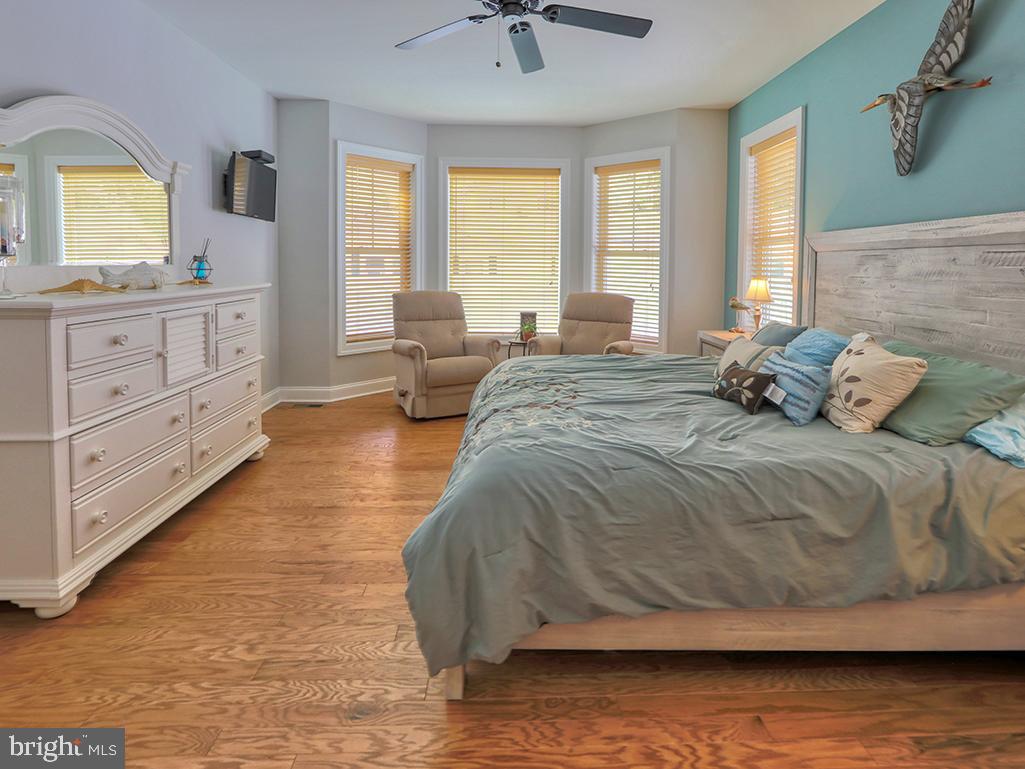 DESU2087568-803898514386-2025-05-31-12-42-54 37529 Atlantic Ave #11 | Rehoboth Beach, DE Real Estate For Sale | MLS# Desu2087568  - Jack Lingo REALTOR