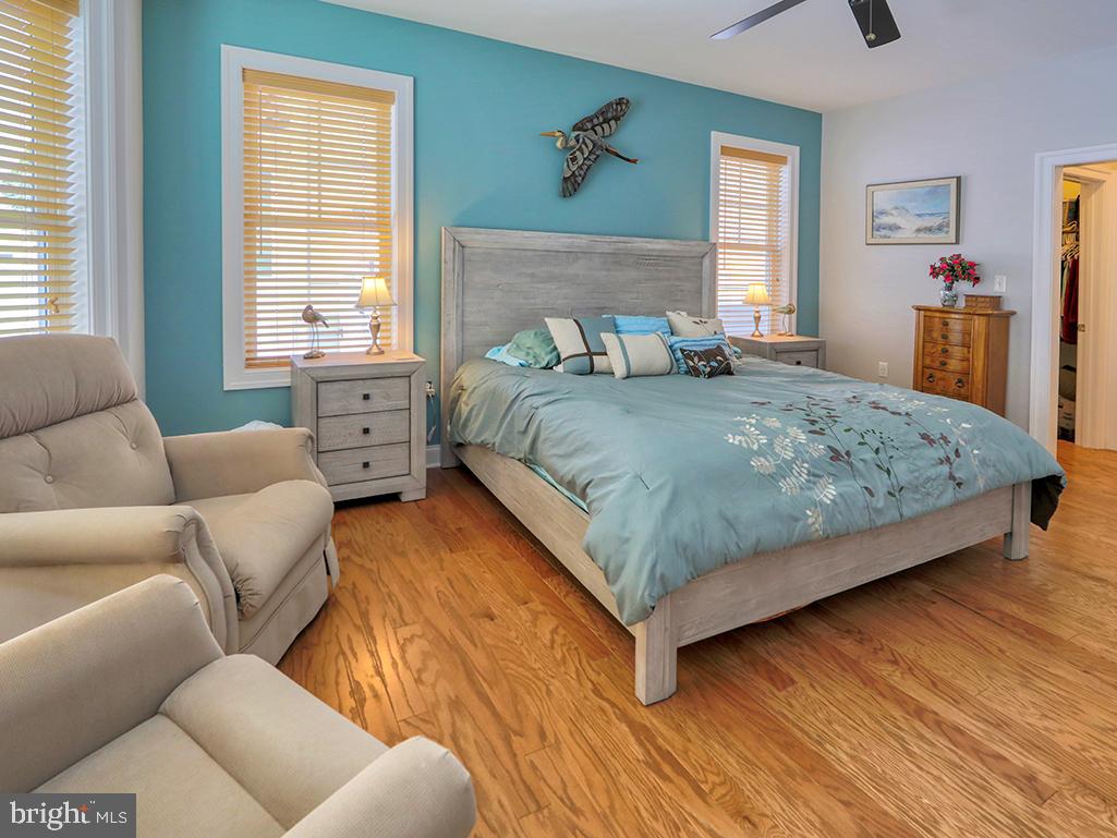DESU2087568-803898514410-2025-05-31-12-42-52 37529 Atlantic Ave #11 | Rehoboth Beach, DE Real Estate For Sale | MLS# Desu2087568  - Jack Lingo REALTOR