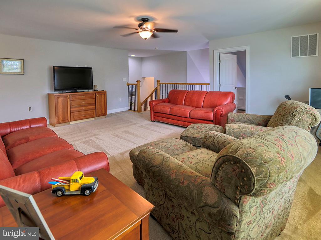 DESU2087568-803898514938-2025-05-31-12-42-53 37529 Atlantic Ave #11 | Rehoboth Beach, DE Real Estate For Sale | MLS# Desu2087568  - Jack Lingo REALTOR