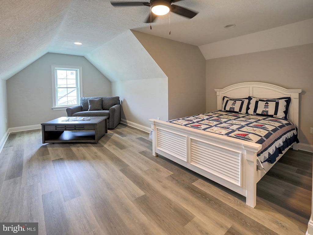 DESU2087568-803898514954-2025-05-31-12-42-51 37529 Atlantic Ave #11 | Rehoboth Beach, DE Real Estate For Sale | MLS# Desu2087568  - Jack Lingo REALTOR