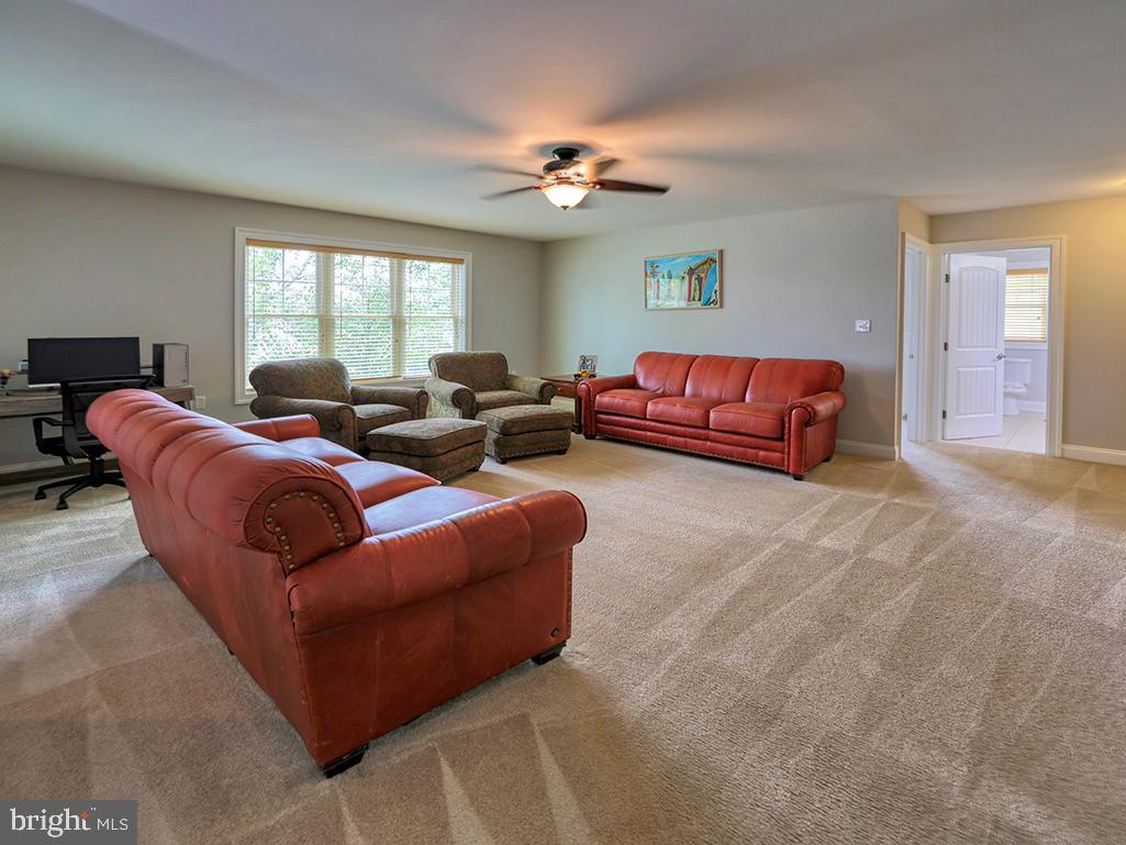 DESU2087568-803898514976-2025-05-31-12-42-51 37529 Atlantic Ave #11 | Rehoboth Beach, DE Real Estate For Sale | MLS# Desu2087568  - Jack Lingo REALTOR