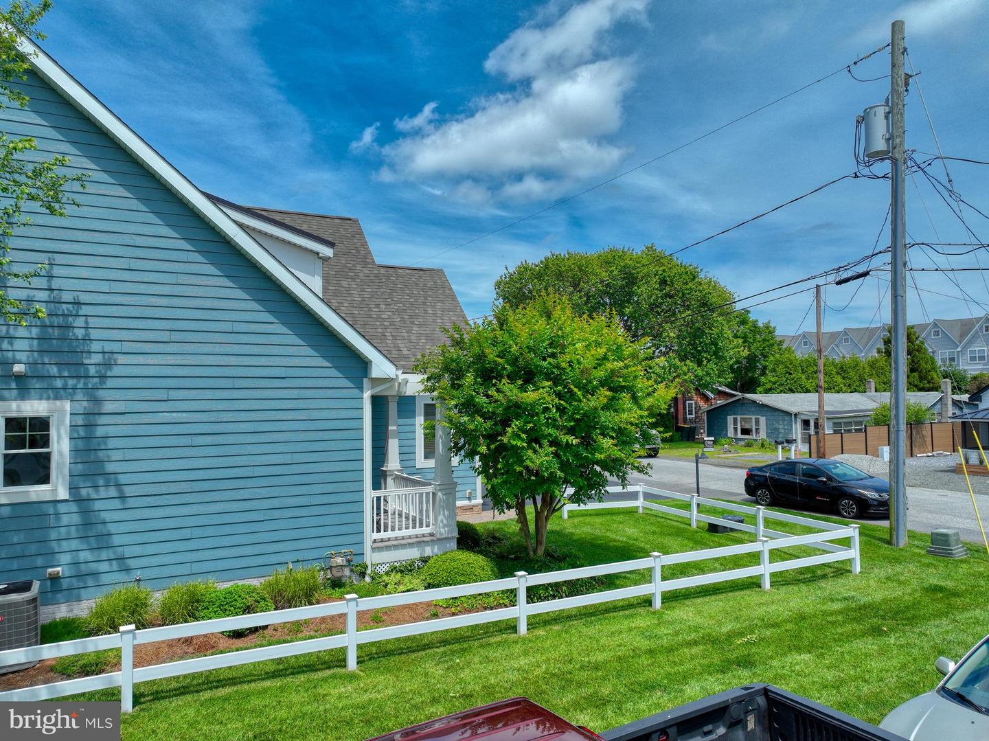 DESU2087568-803898550482-2025-05-31-12-42-54 37529 Atlantic Ave #11 | Rehoboth Beach, DE Real Estate For Sale | MLS# Desu2087568  - Jack Lingo REALTOR