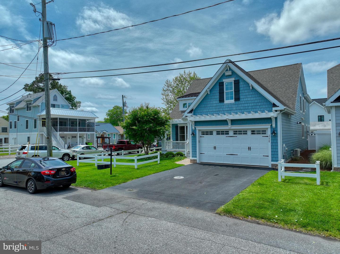 DESU2087568-803898550546-2025-05-31-12-42-52 37529 Atlantic Ave #11 | Rehoboth Beach, DE Real Estate For Sale | MLS# Desu2087568  - Jack Lingo REALTOR