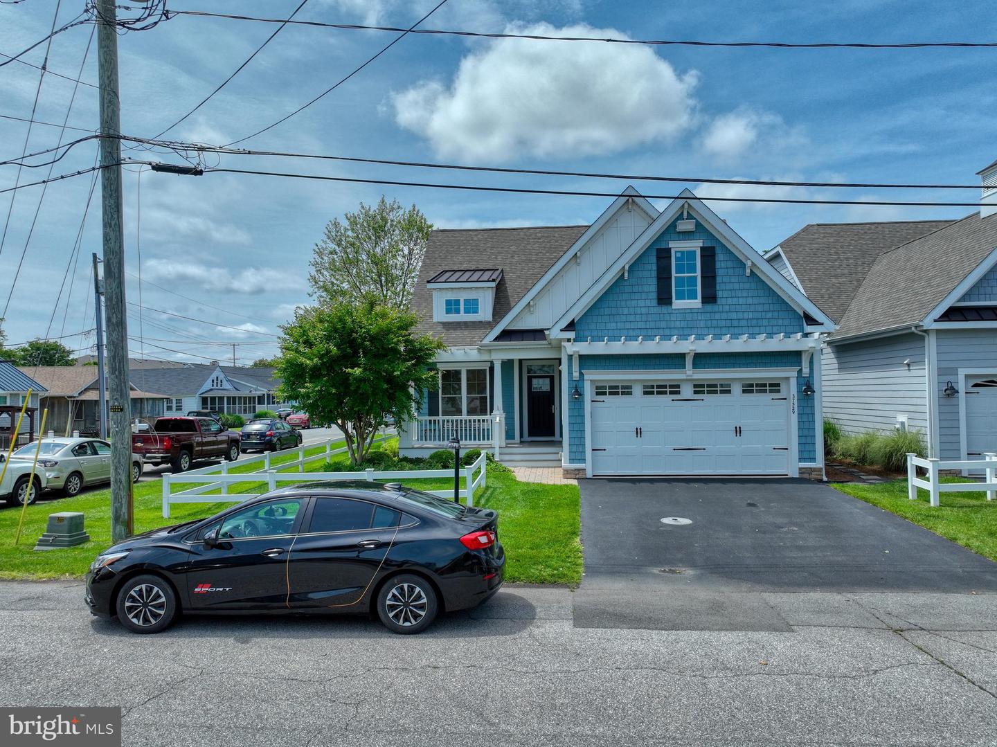DESU2087568-803898550674-2025-05-31-12-42-52 37529 Atlantic Ave #11 | Rehoboth Beach, DE Real Estate For Sale | MLS# Desu2087568  - Jack Lingo REALTOR