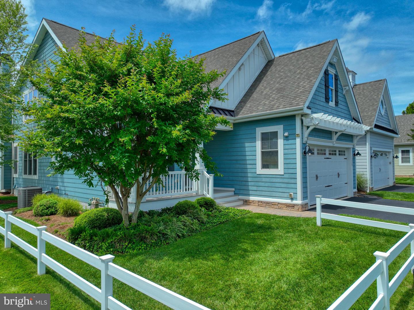 DESU2087568-803898550776-2025-05-31-12-42-53 37529 Atlantic Ave #11 | Rehoboth Beach, DE Real Estate For Sale | MLS# Desu2087568  - Jack Lingo REALTOR