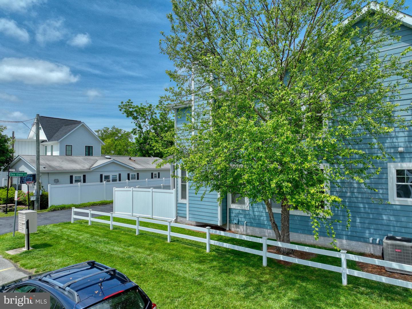 DESU2087568-803898550900-2025-05-31-12-42-53 37529 Atlantic Ave #11 | Rehoboth Beach, DE Real Estate For Sale | MLS# Desu2087568  - Jack Lingo REALTOR