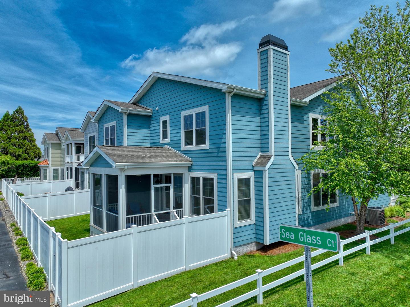 DESU2087568-803898550978-2025-05-31-12-42-53 37529 Atlantic Ave #11 | Rehoboth Beach, DE Real Estate For Sale | MLS# Desu2087568  - Jack Lingo REALTOR