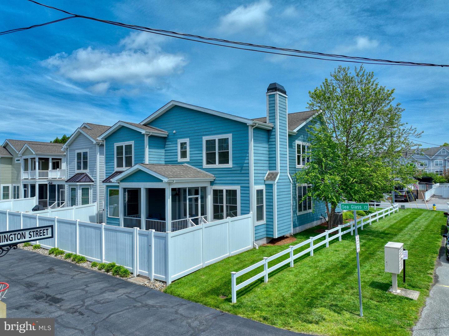 DESU2087568-803898550996-2025-05-31-12-42-54 37529 Atlantic Ave #11 | Rehoboth Beach, DE Real Estate For Sale | MLS# Desu2087568  - Jack Lingo REALTOR