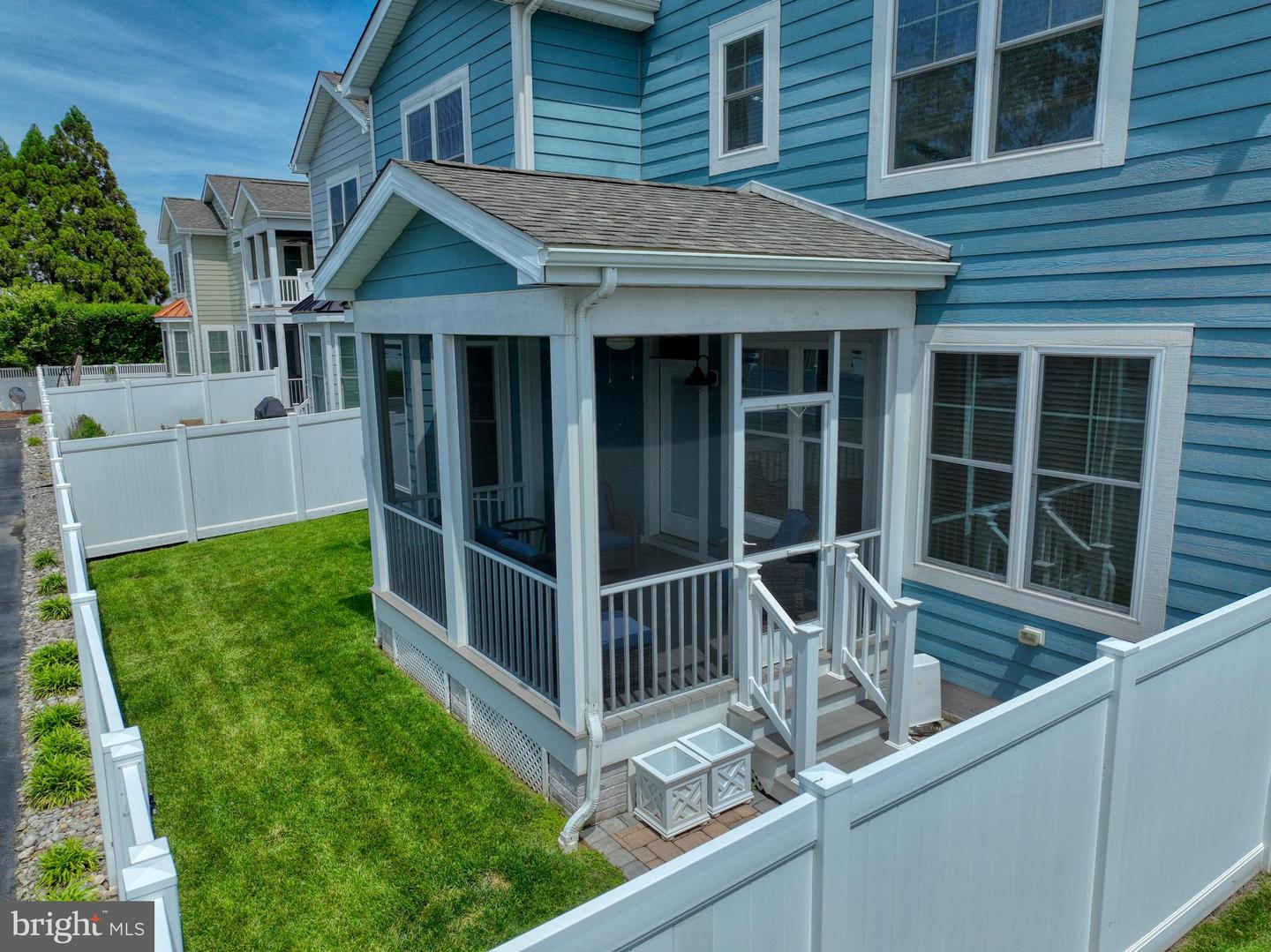 DESU2087568-803898551020-2025-12-10-15-45-59 37529 Atlantic Ave #11 | Rehoboth Beach, DE Real Estate For Sale | MLS# Desu2087568  - Jack Lingo REALTOR
