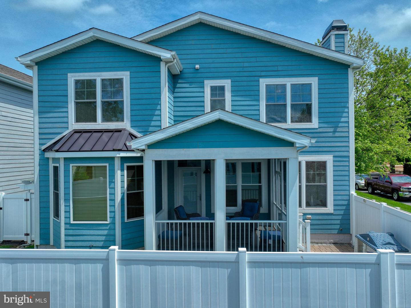 DESU2087568-803898551800-2025-05-31-12-42-53 37529 Atlantic Ave #11 | Rehoboth Beach, DE Real Estate For Sale | MLS# Desu2087568  - Jack Lingo REALTOR