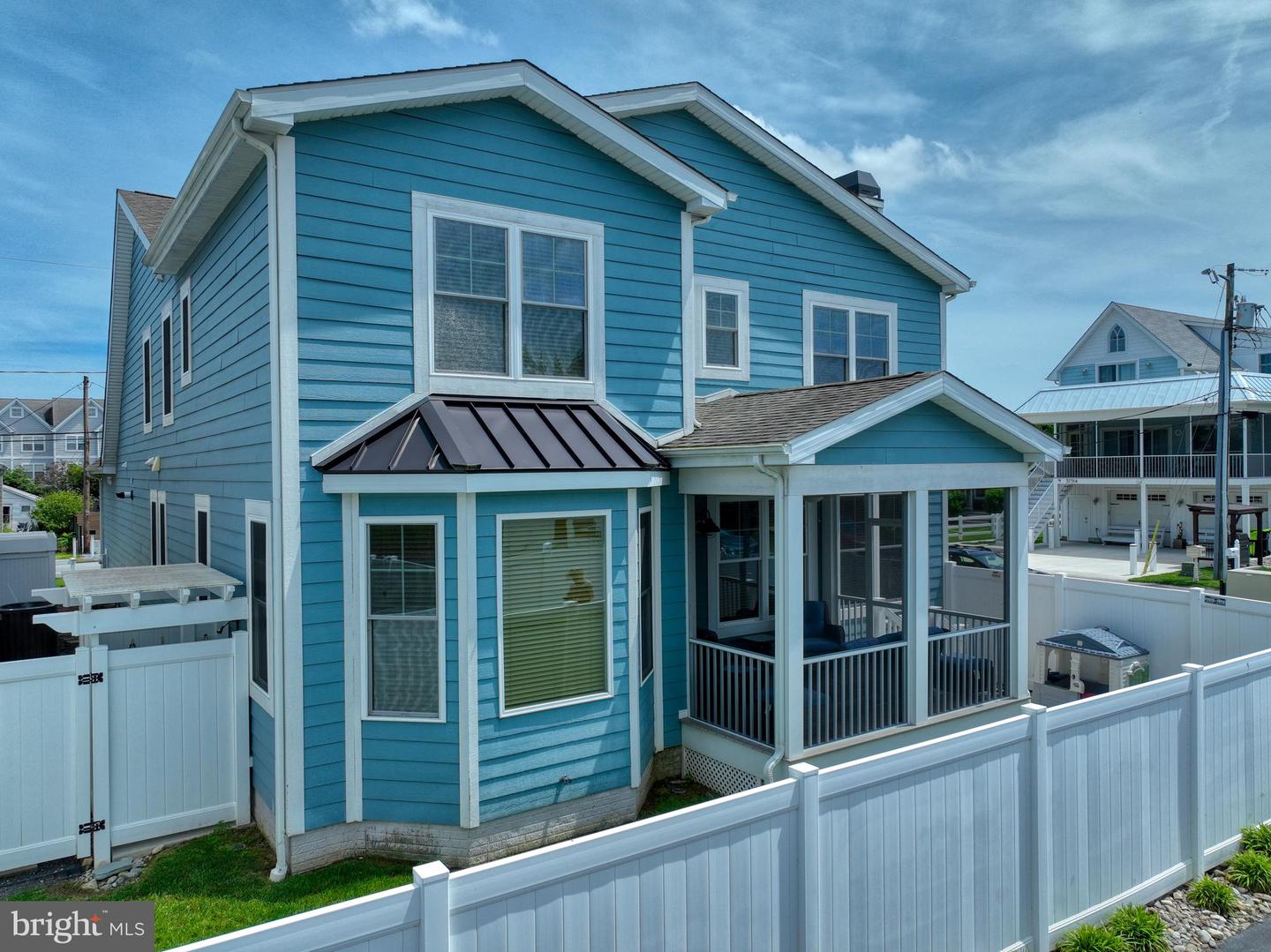 DESU2087568-803898551814-2025-05-31-12-42-52 37529 Atlantic Ave #11 | Rehoboth Beach, DE Real Estate For Sale | MLS# Desu2087568  - Jack Lingo REALTOR