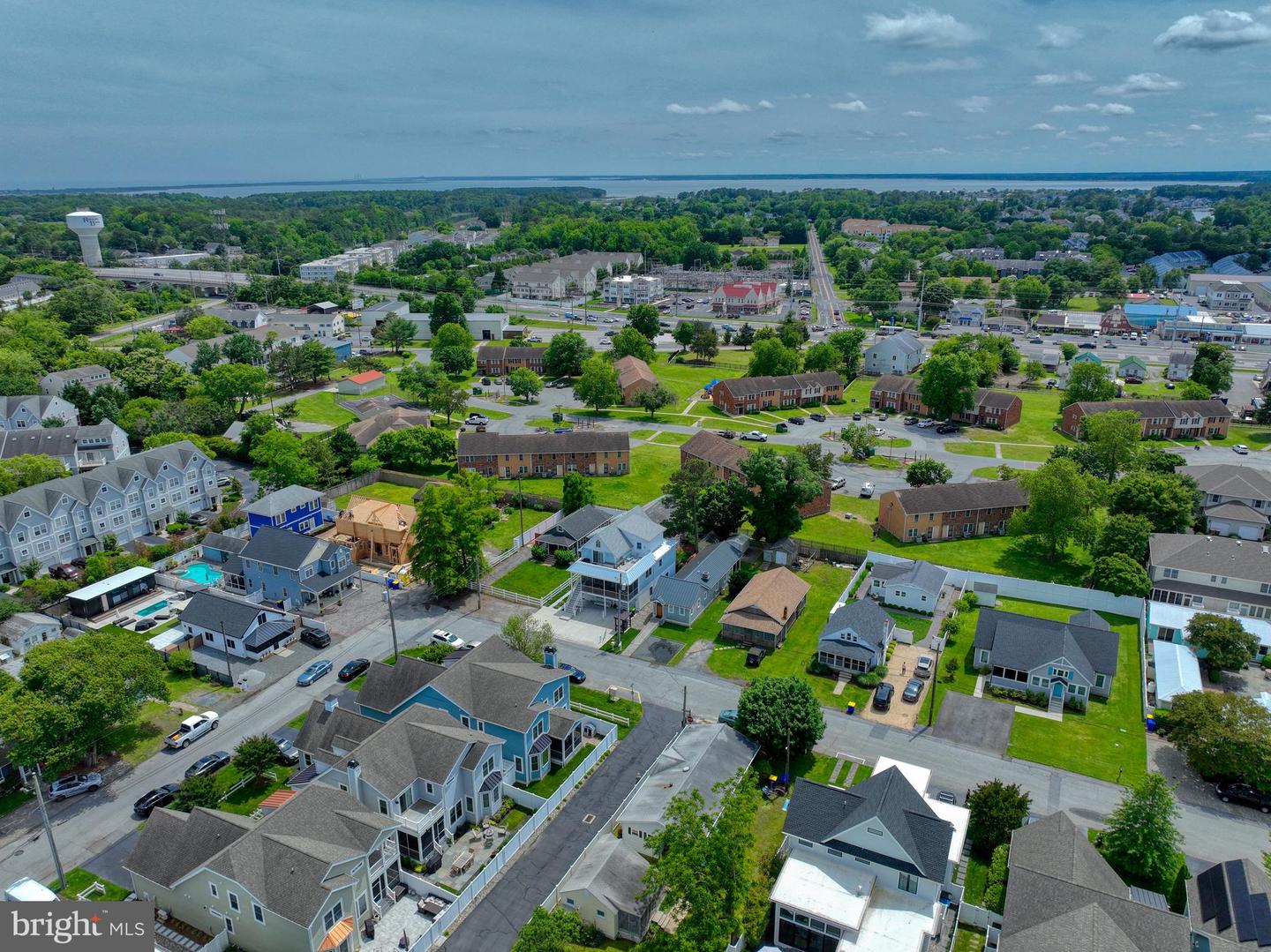 DESU2087568-803898551834-2025-05-31-12-42-52 37529 Atlantic Ave #11 | Rehoboth Beach, DE Real Estate For Sale | MLS# Desu2087568  - Jack Lingo REALTOR