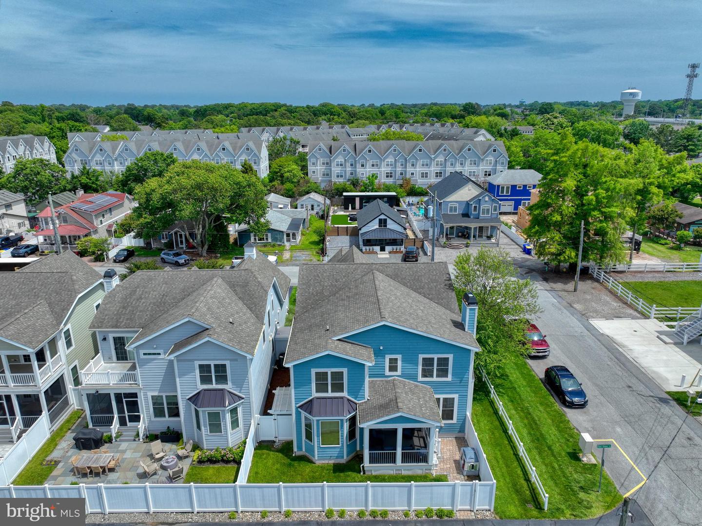 DESU2087568-803898551872-2025-05-31-12-42-53 37529 Atlantic Ave #11 | Rehoboth Beach, DE Real Estate For Sale | MLS# Desu2087568  - Jack Lingo REALTOR