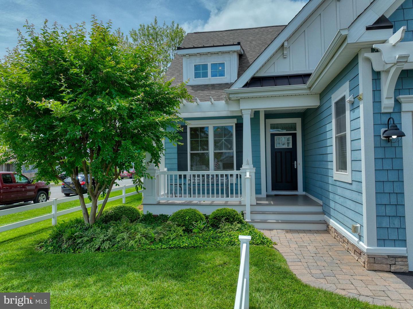 DESU2087568-803898551902-2025-05-31-12-42-54 37529 Atlantic Ave #11 | Rehoboth Beach, DE Real Estate For Sale | MLS# Desu2087568  - Jack Lingo REALTOR