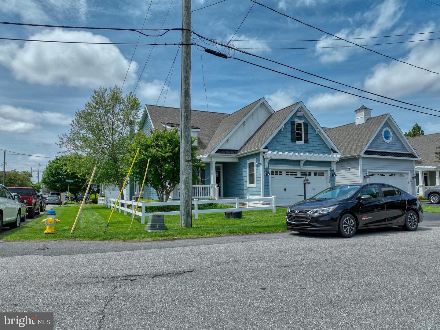 DESU2087568-803898552020-2025-05-31-12-42-54 37529 Atlantic Ave #11 | Rehoboth Beach, DE Real Estate For Sale | MLS# Desu2087568  - Jack Lingo REALTOR