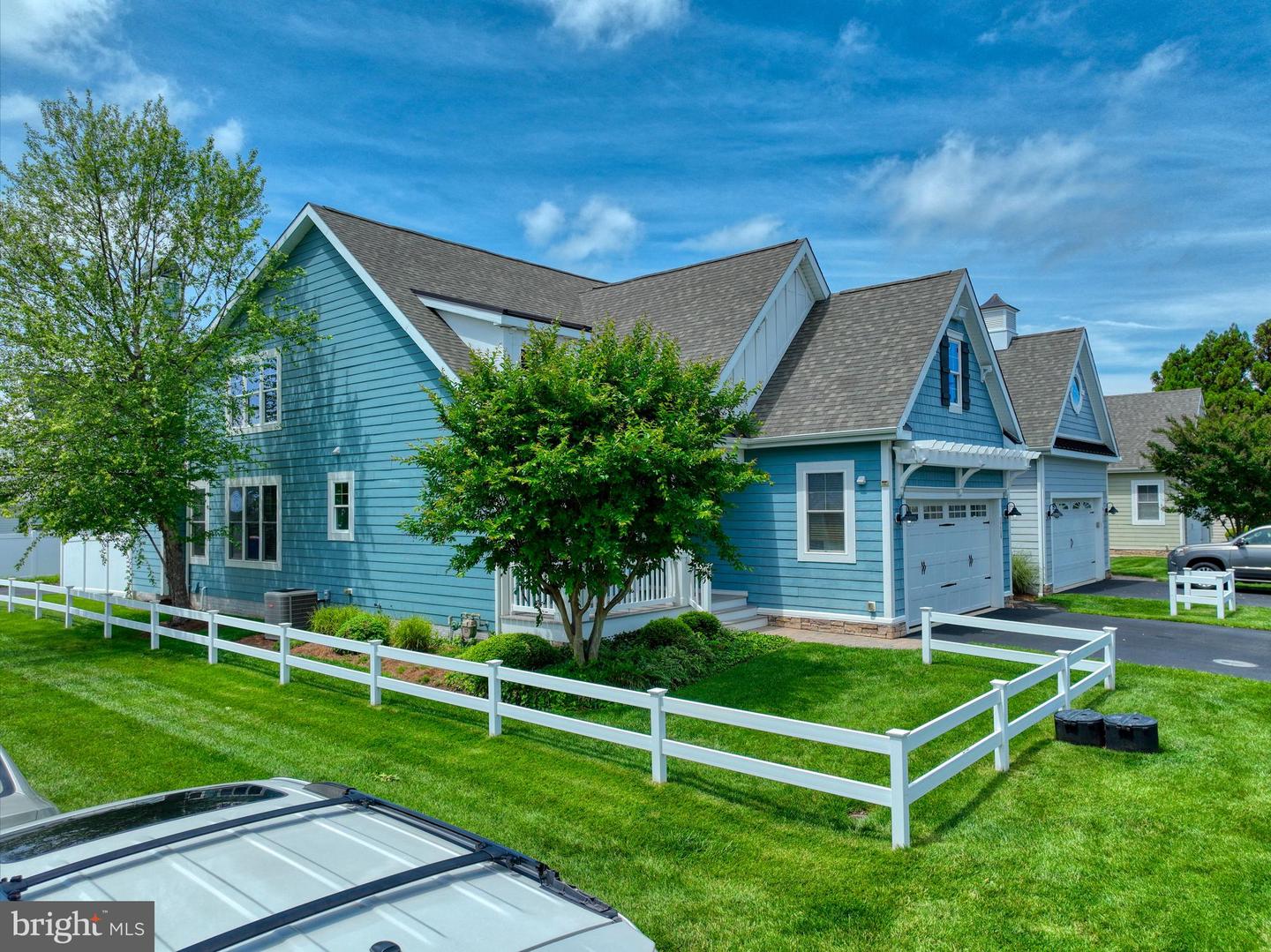 37529 ATLANTIC AVE #11, REHOBOTH BEACH, DE - Jack Lingo Realtor