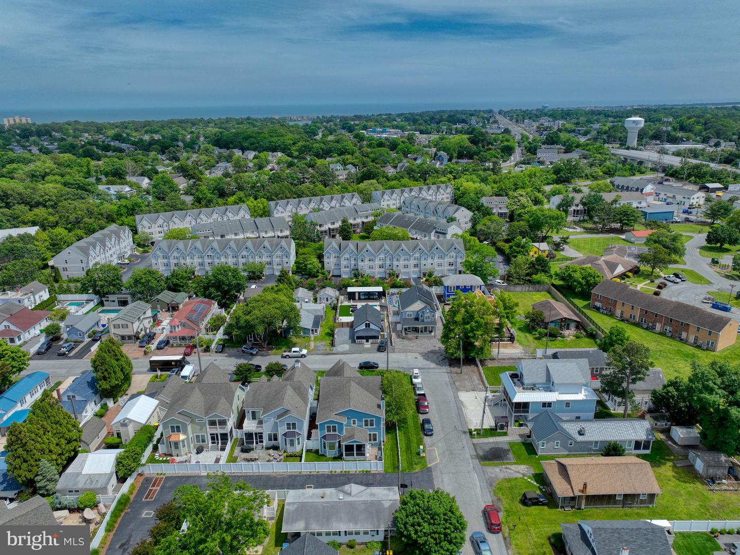 DESU2087568-803898552084-2025-05-31-12-42-52 37529 Atlantic Ave #11 | Rehoboth Beach, DE Real Estate For Sale | MLS# Desu2087568  - Jack Lingo REALTOR