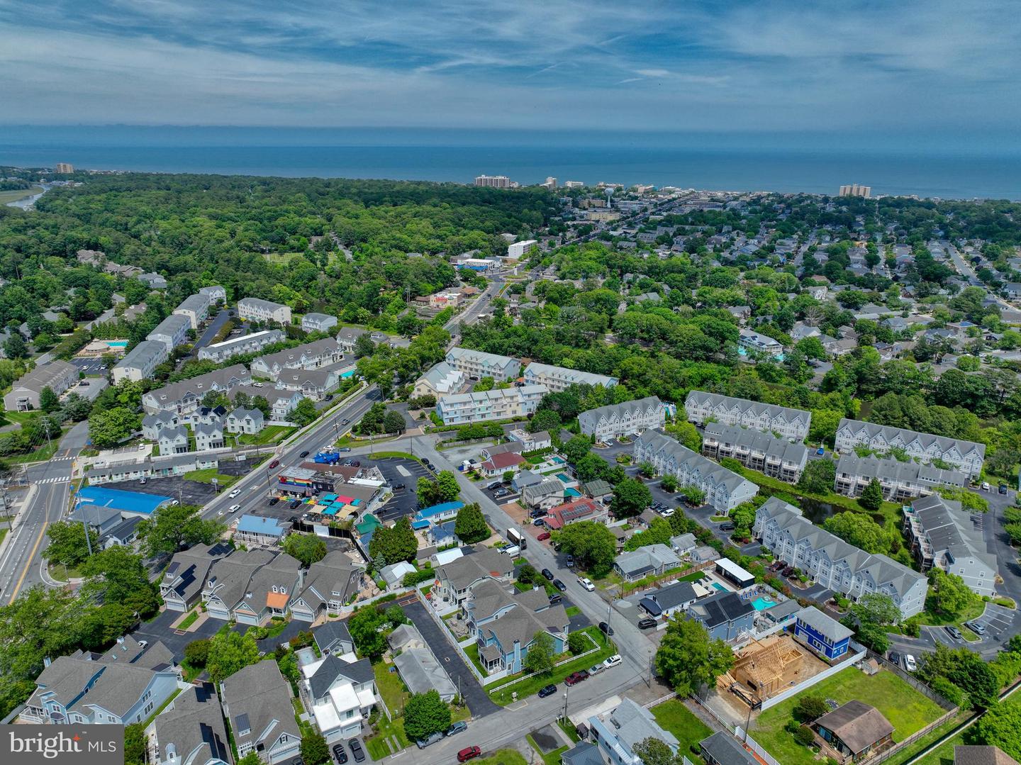 DESU2087568-803898552620-2025-05-31-12-42-51 37529 Atlantic Ave #11 | Rehoboth Beach, DE Real Estate For Sale | MLS# Desu2087568  - Jack Lingo REALTOR