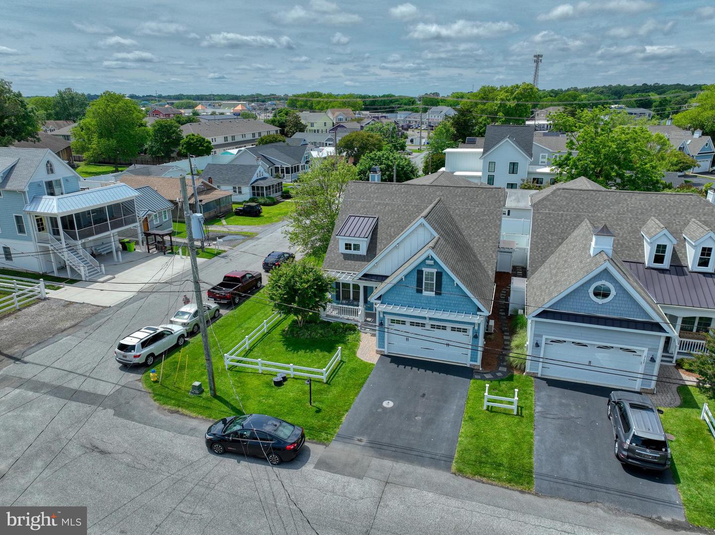 DESU2087568-803898552724-2025-07-24-14-49-20 37529 Atlantic Ave #11 | Rehoboth Beach, DE Real Estate For Sale | MLS# Desu2087568  - Jack Lingo REALTOR