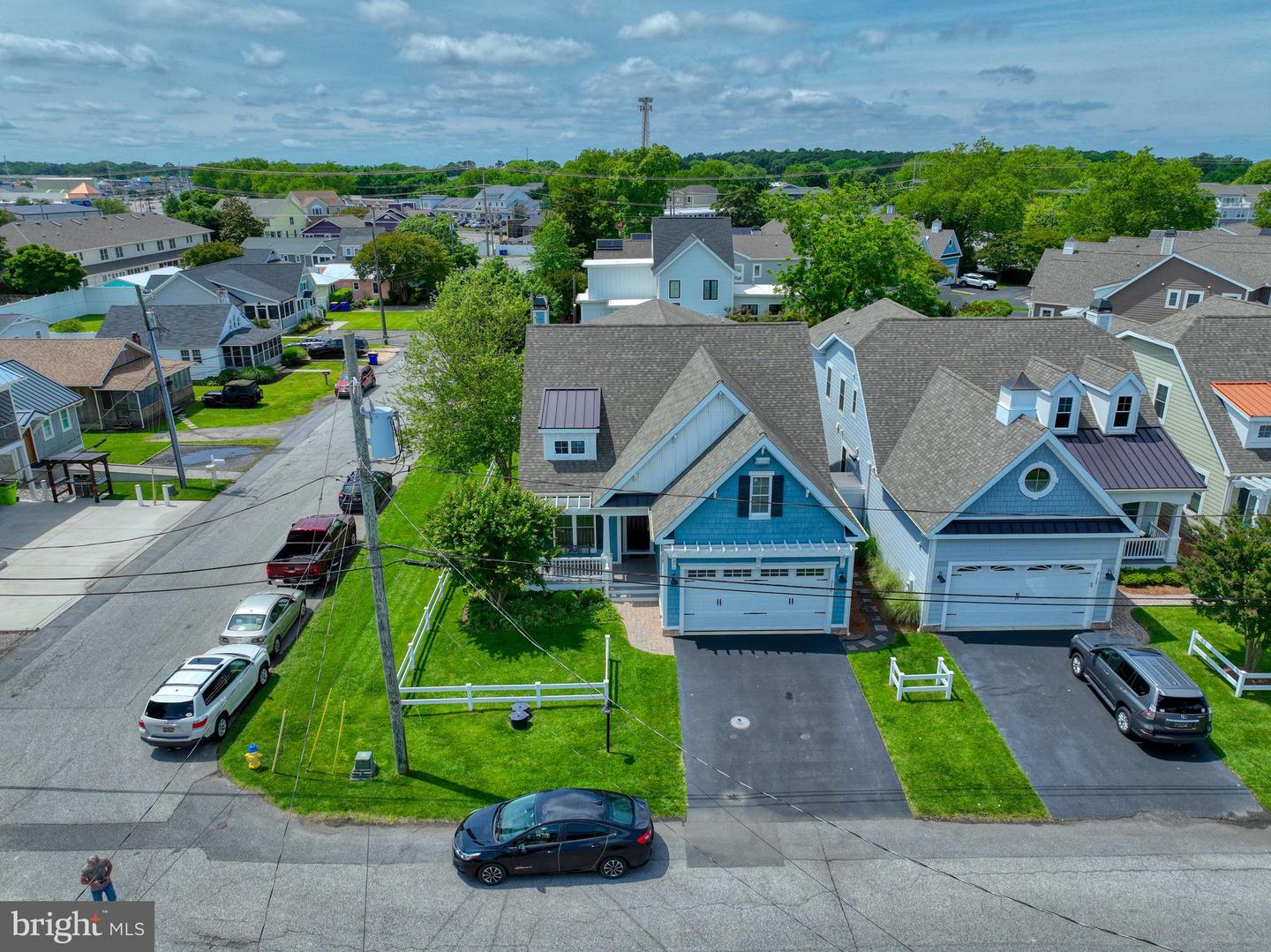 DESU2087568-803898552748-2025-12-10-15-46-00 37529 Atlantic Ave #11 | Rehoboth Beach, DE Real Estate For Sale | MLS# Desu2087568  - Jack Lingo REALTOR