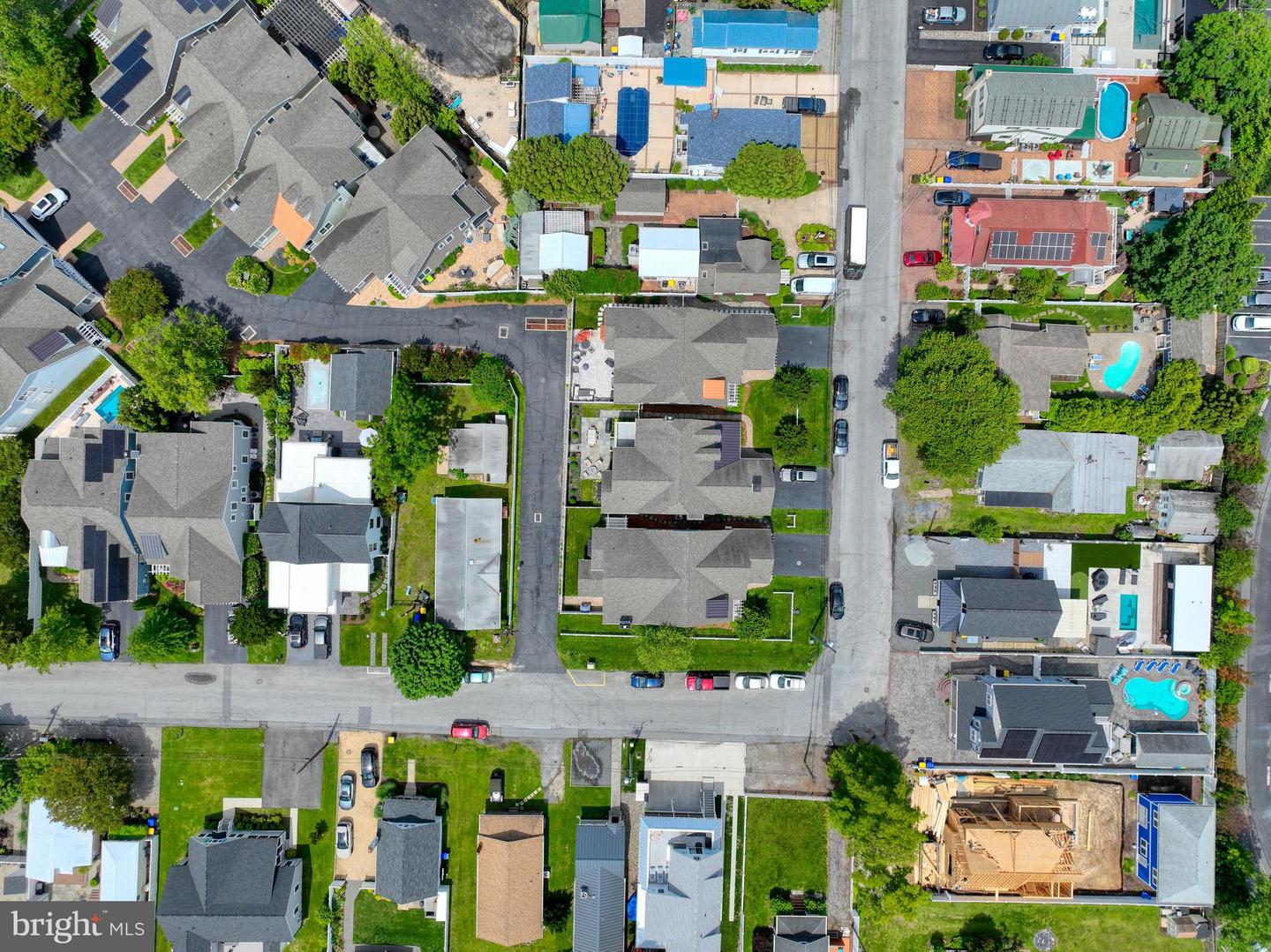 DESU2087568-803898552890-2025-10-27-17-59-10 37529 Atlantic Ave #11 | Rehoboth Beach, DE Real Estate For Sale | MLS# Desu2087568 - Jack Lingo REALTOR DESU2087568-803898552890-2025-10-27-17-59-10 37529 Atlantic Ave #11 | Rehoboth Beach, DE Real Estate For Sale | MLS# Desu2087568 - Jack Lingo REALTOR