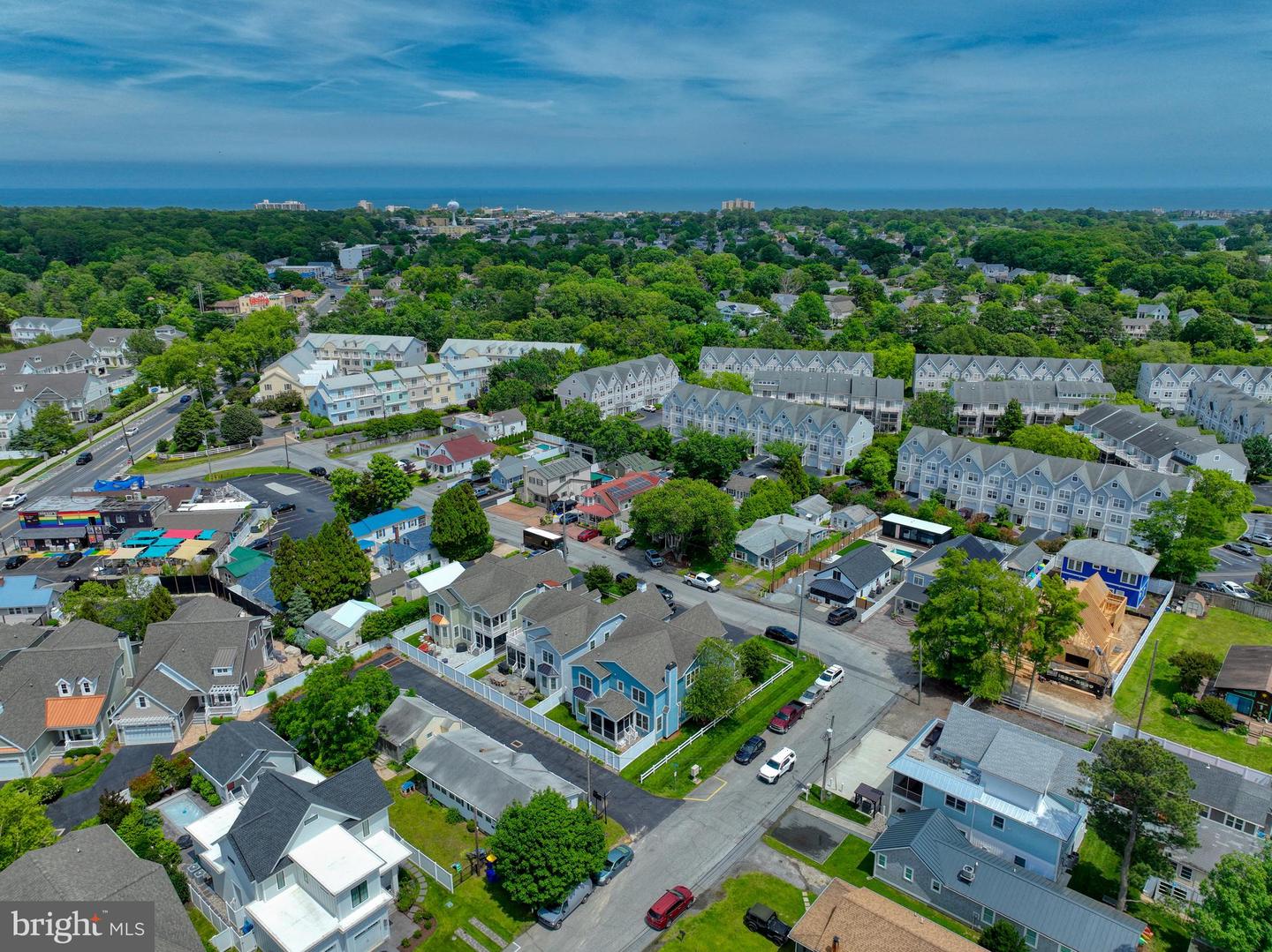 DESU2087568-803898552928-2025-05-31-12-42-52 37529 Atlantic Ave #11 | Rehoboth Beach, DE Real Estate For Sale | MLS# Desu2087568  - Jack Lingo REALTOR