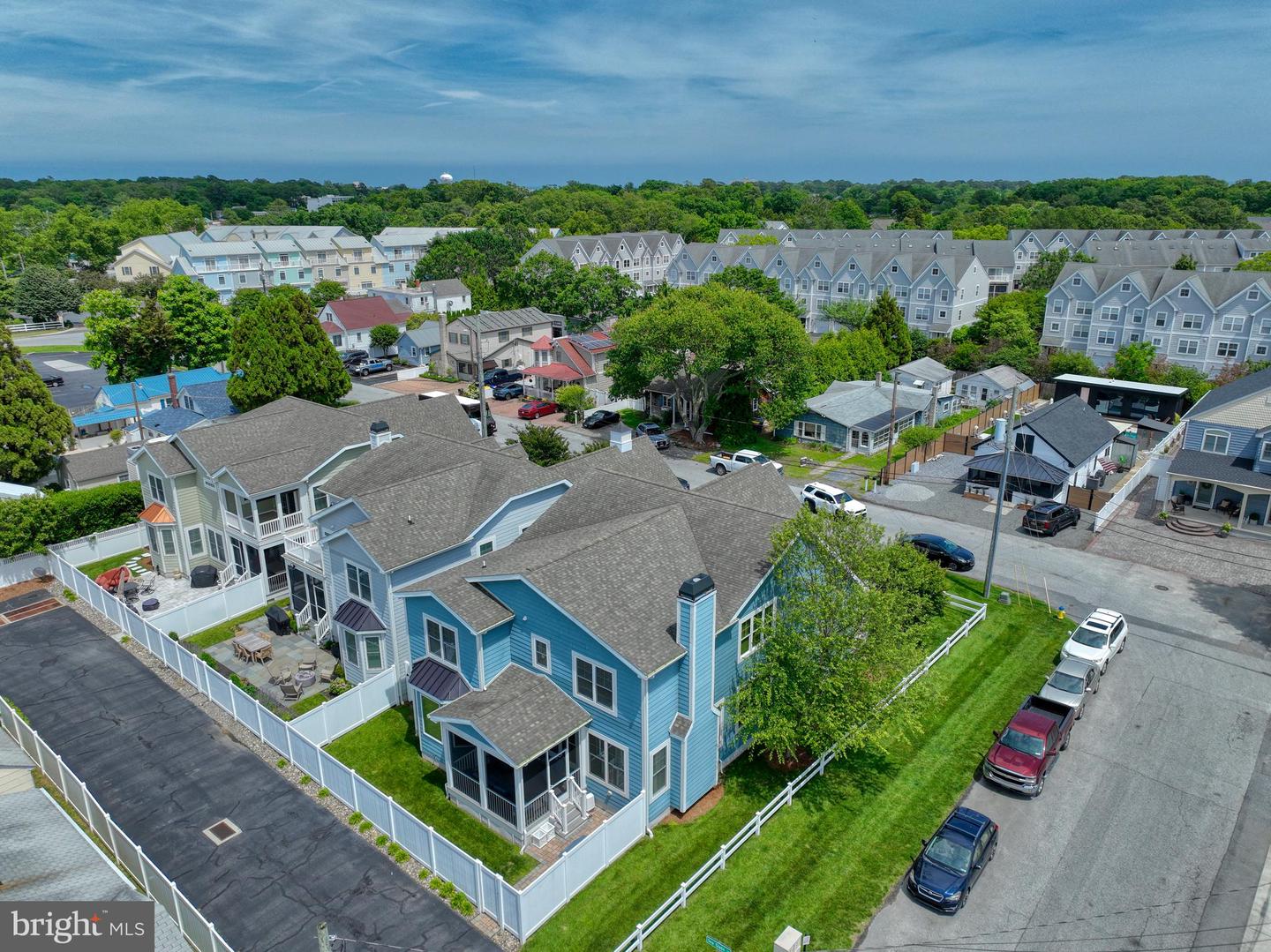 DESU2087568-803898553076-2025-05-31-12-42-53 37529 Atlantic Ave #11 | Rehoboth Beach, DE Real Estate For Sale | MLS# Desu2087568  - Jack Lingo REALTOR