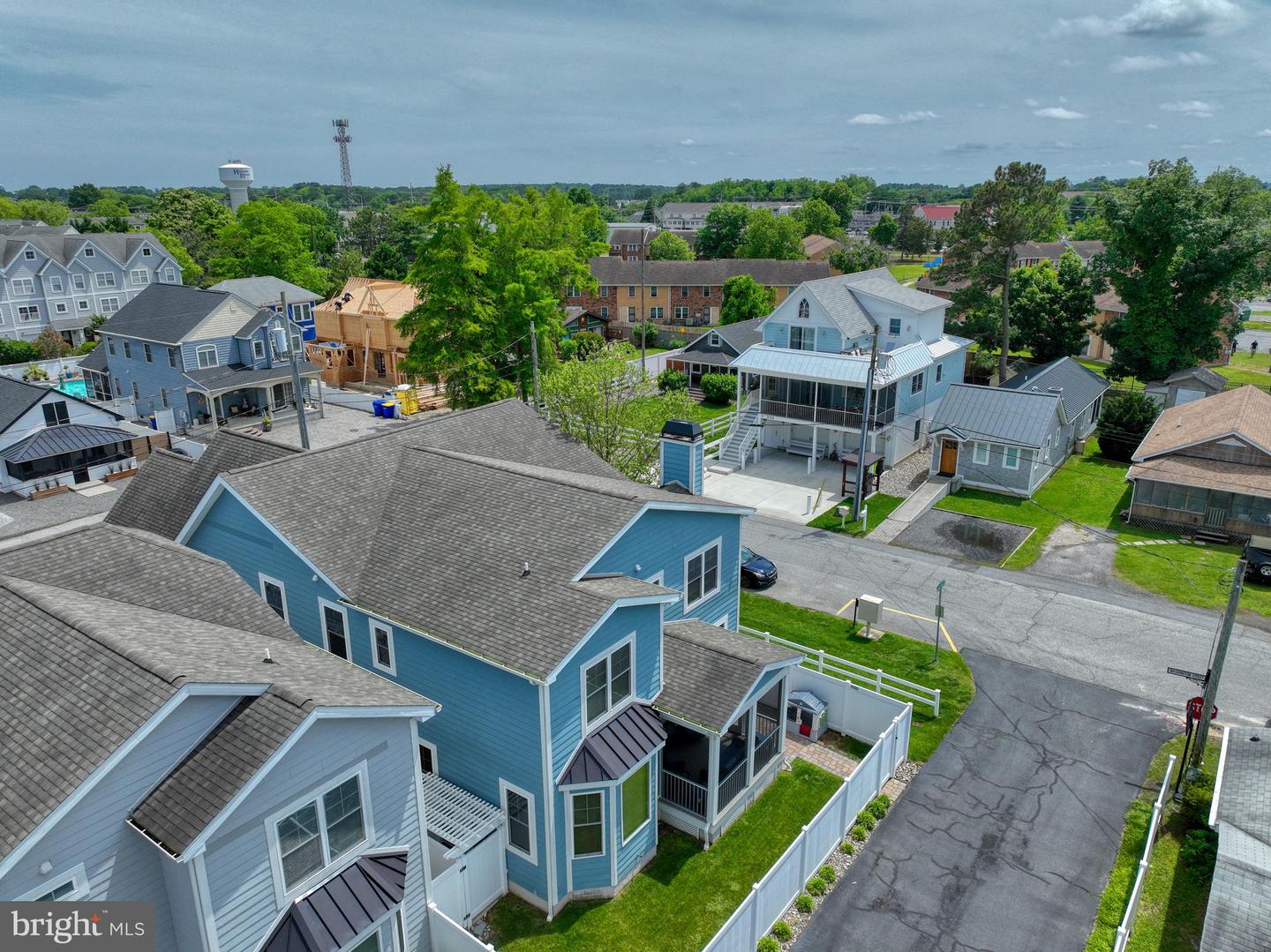 DESU2087568-803898553094-2025-05-31-12-42-52 37529 Atlantic Ave #11 | Rehoboth Beach, DE Real Estate For Sale | MLS# Desu2087568  - Jack Lingo REALTOR