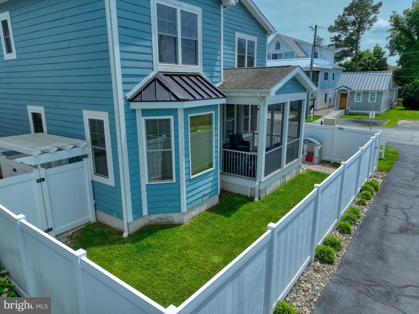 DESU2087568-803898553176-2025-05-31-12-42-54 37529 Atlantic Ave #11 | Rehoboth Beach, DE Real Estate For Sale | MLS# Desu2087568  - Jack Lingo REALTOR