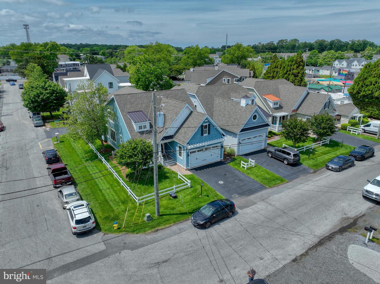 DESU2087568-803898553982-2025-05-31-12-42-52 37529 Atlantic Ave #11 | Rehoboth Beach, DE Real Estate For Sale | MLS# Desu2087568  - Jack Lingo REALTOR