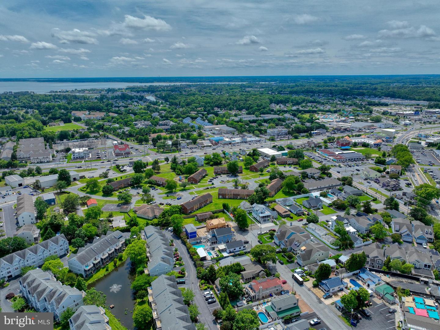 DESU2087568-803898554036-2025-07-24-14-49-19 37529 Atlantic Ave #11 | Rehoboth Beach, DE Real Estate For Sale | MLS# Desu2087568  - Jack Lingo REALTOR