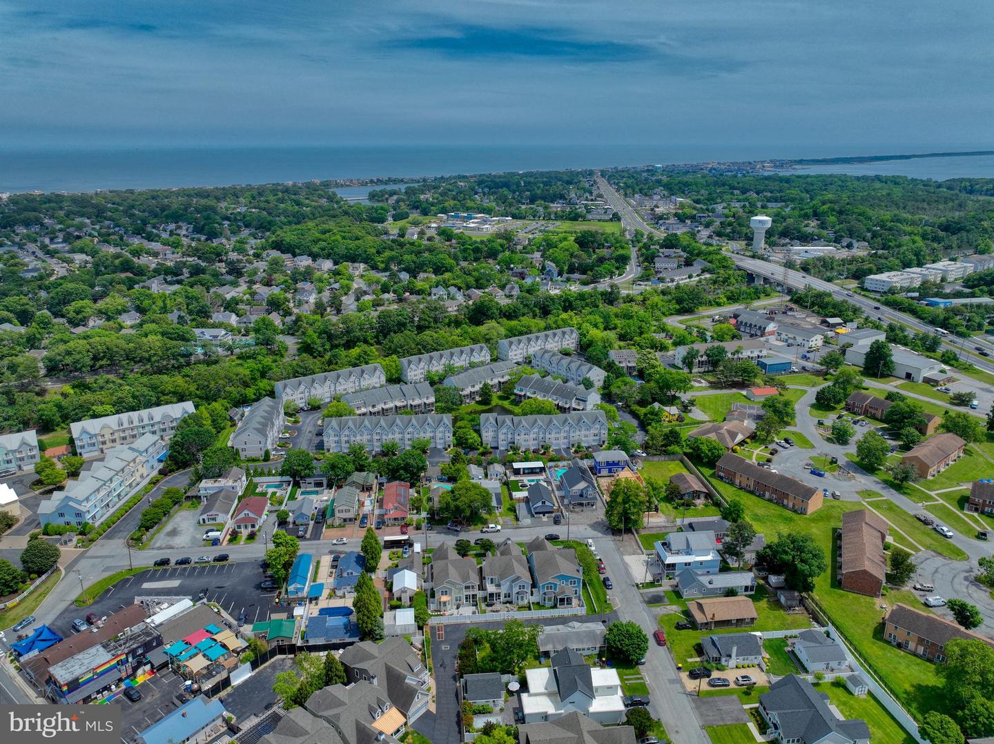 DESU2087568-803898554058-2025-05-31-12-42-53 37529 Atlantic Ave #11 | Rehoboth Beach, DE Real Estate For Sale | MLS# Desu2087568  - Jack Lingo REALTOR