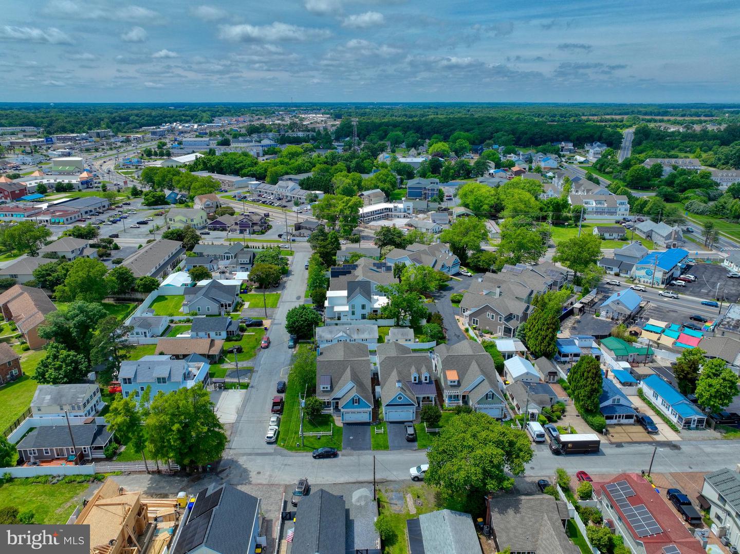 DESU2087568-803898554082-2025-05-31-12-42-52 37529 Atlantic Ave #11 | Rehoboth Beach, DE Real Estate For Sale | MLS# Desu2087568  - Jack Lingo REALTOR
