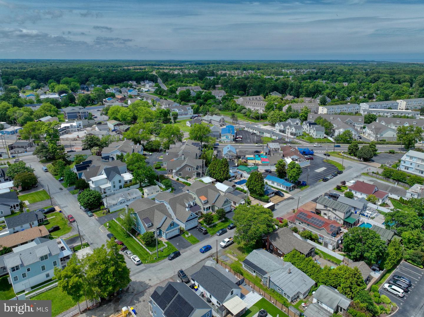 DESU2087568-803898554096-2025-05-31-12-42-53 37529 Atlantic Ave #11 | Rehoboth Beach, DE Real Estate For Sale | MLS# Desu2087568  - Jack Lingo REALTOR
