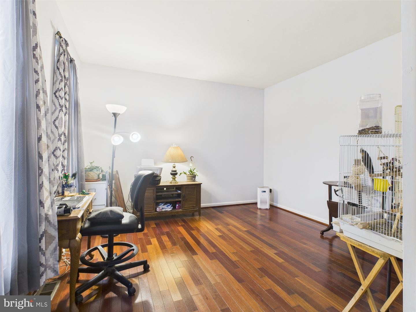 DESU2087578-803895560628-2025-06-11-15-28-15 7 Meadow Lark Dr | Milford, DE Real Estate For Sale | MLS# Desu2087578  - Jack Lingo REALTOR