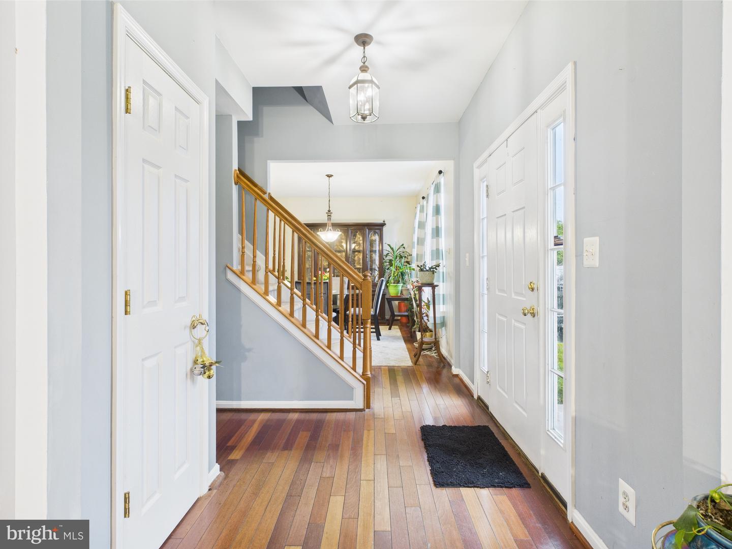DESU2087578-803895561192-2025-06-11-15-28-17 7 Meadow Lark Dr | Milford, DE Real Estate For Sale | MLS# Desu2087578  - Jack Lingo REALTOR