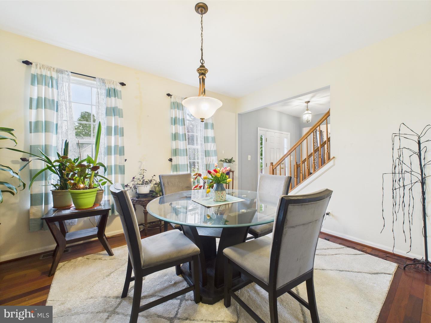 DESU2087578-803895561598-2025-06-11-15-28-16 7 Meadow Lark Dr | Milford, DE Real Estate For Sale | MLS# Desu2087578  - Jack Lingo REALTOR