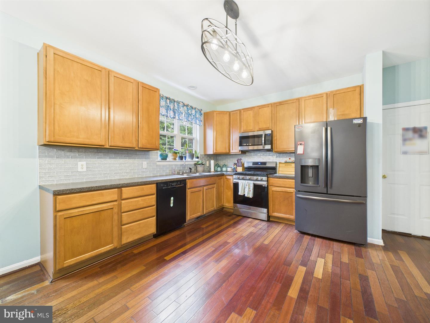 DESU2087578-803895561962-2025-06-11-15-28-16 7 Meadow Lark Dr | Milford, DE Real Estate For Sale | MLS# Desu2087578  - Jack Lingo REALTOR