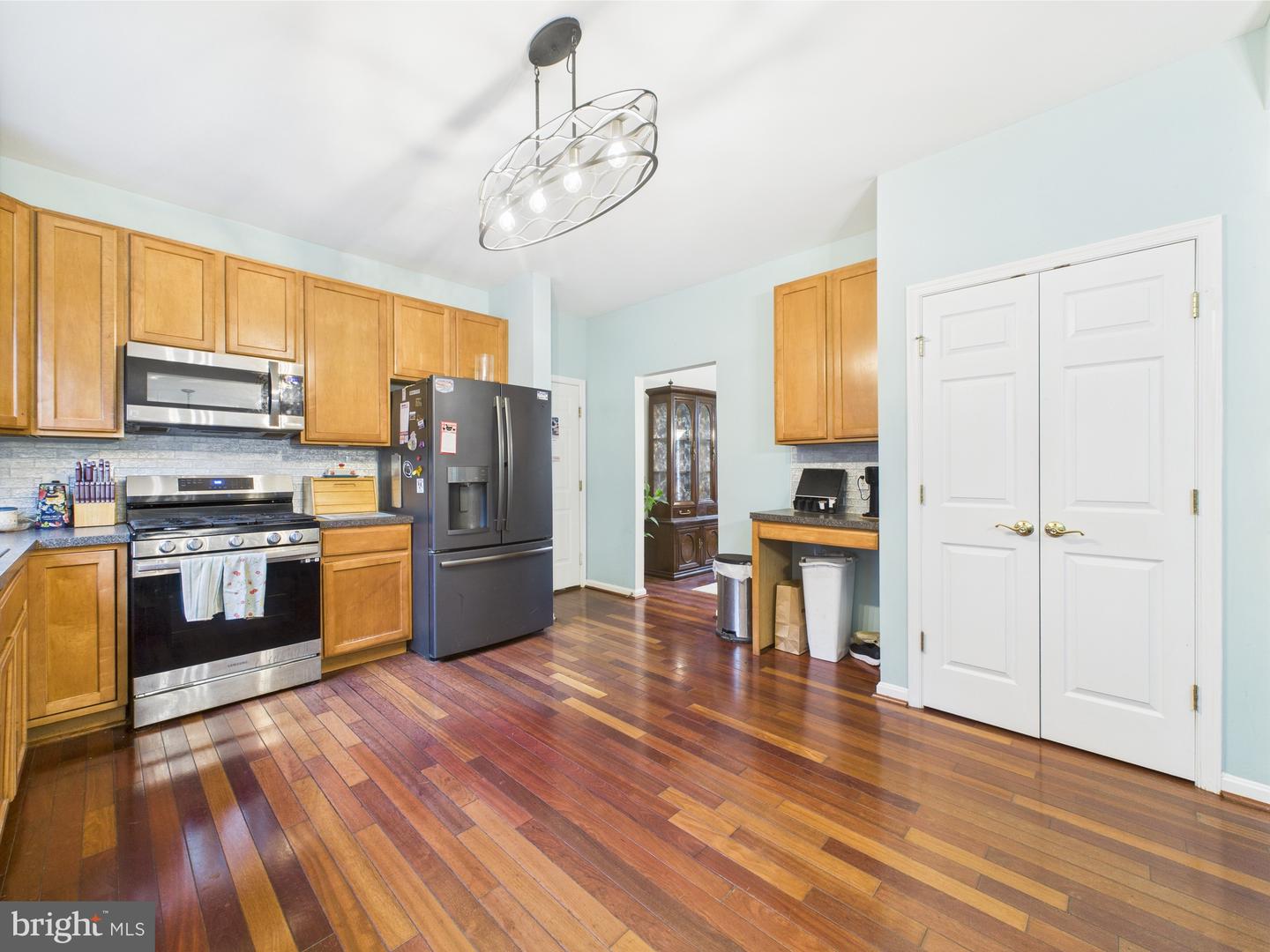 DESU2087578-803895562570-2025-06-11-15-28-15 7 Meadow Lark Dr | Milford, DE Real Estate For Sale | MLS# Desu2087578  - Jack Lingo REALTOR