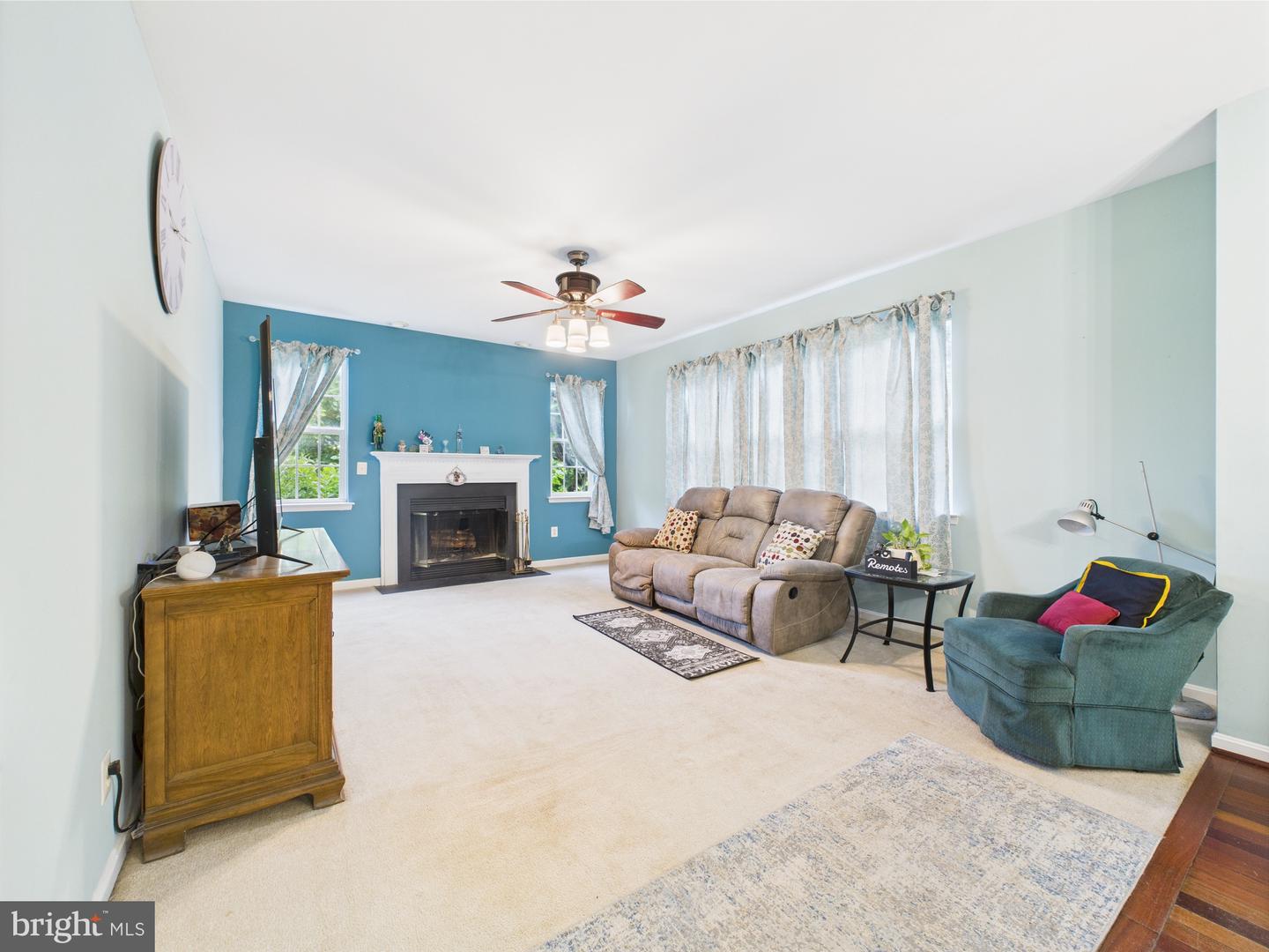 DESU2087578-803895562748-2025-06-11-15-28-16 7 Meadow Lark Dr | Milford, DE Real Estate For Sale | MLS# Desu2087578  - Jack Lingo REALTOR