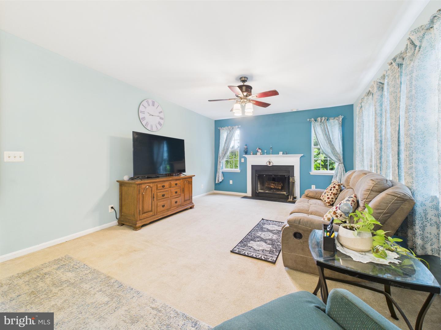 DESU2087578-803895562894-2025-06-11-15-28-15 7 Meadow Lark Dr | Milford, DE Real Estate For Sale | MLS# Desu2087578  - Jack Lingo REALTOR