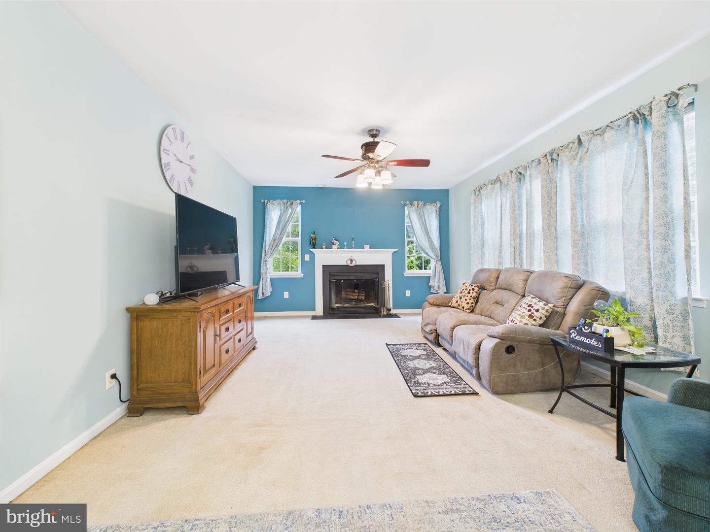 DESU2087578-803895563102-2025-06-11-15-28-14 7 Meadow Lark Dr | Milford, DE Real Estate For Sale | MLS# Desu2087578  - Jack Lingo REALTOR