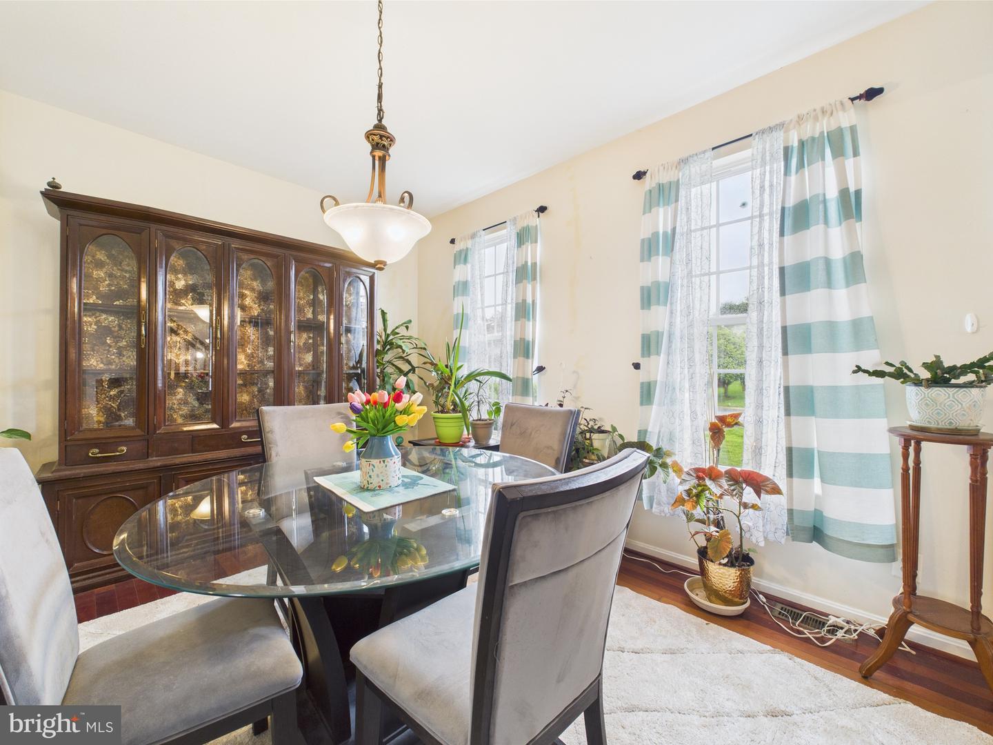 DESU2087578-803895564074-2025-06-11-15-28-17 7 Meadow Lark Dr | Milford, DE Real Estate For Sale | MLS# Desu2087578  - Jack Lingo REALTOR