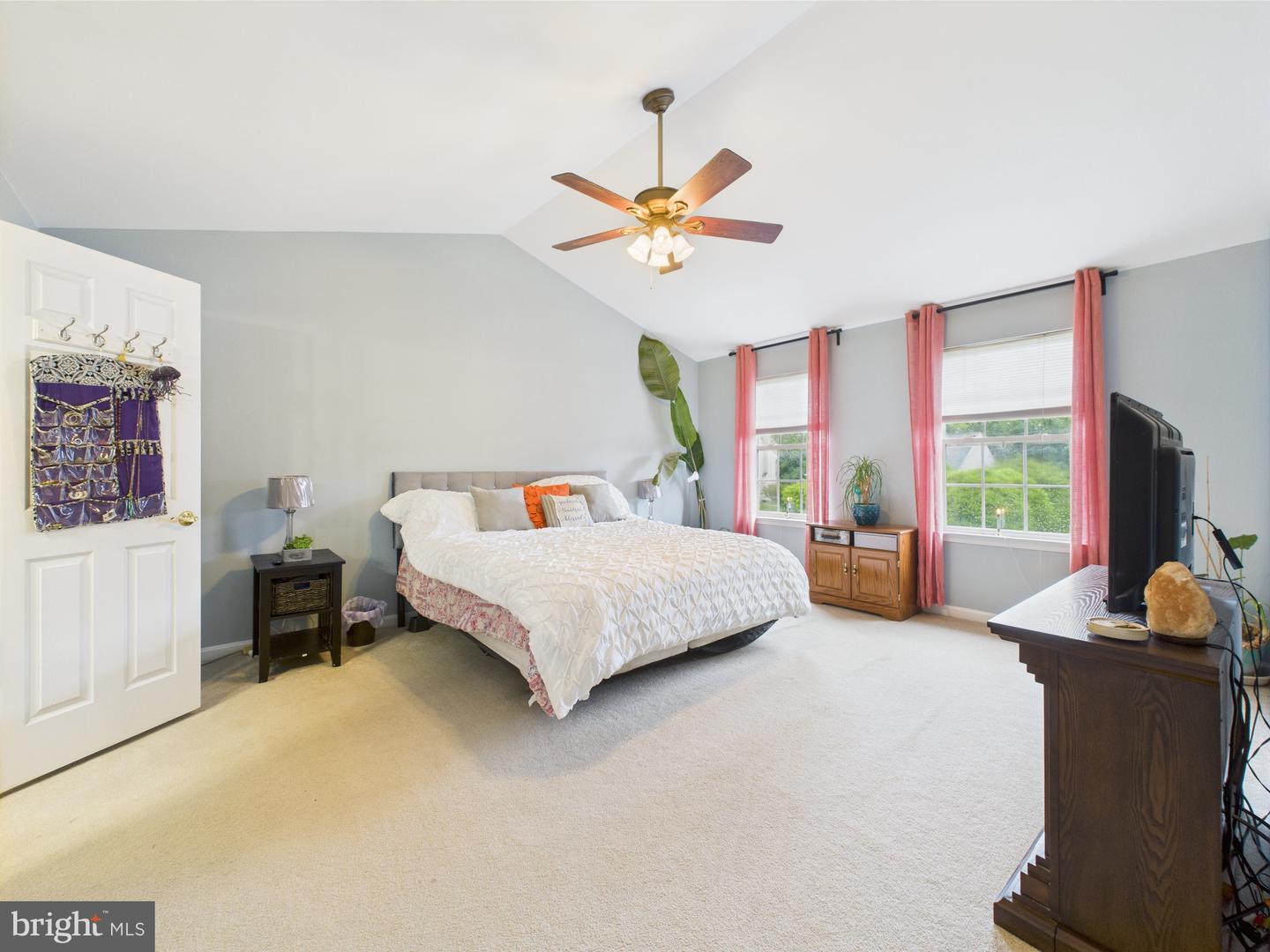DESU2087578-803895564228-2025-06-11-15-28-15 7 Meadow Lark Dr | Milford, DE Real Estate For Sale | MLS# Desu2087578  - Jack Lingo REALTOR