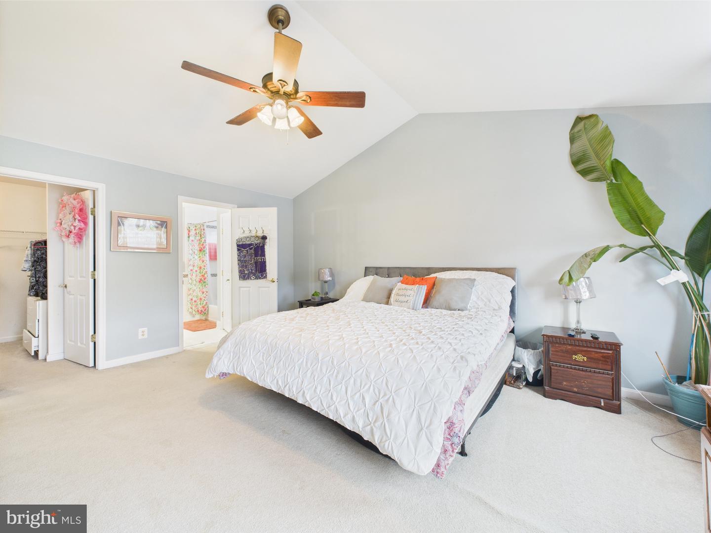 DESU2087578-803895564766-2025-06-11-15-28-14 7 Meadow Lark Dr | Milford, DE Real Estate For Sale | MLS# Desu2087578  - Jack Lingo REALTOR