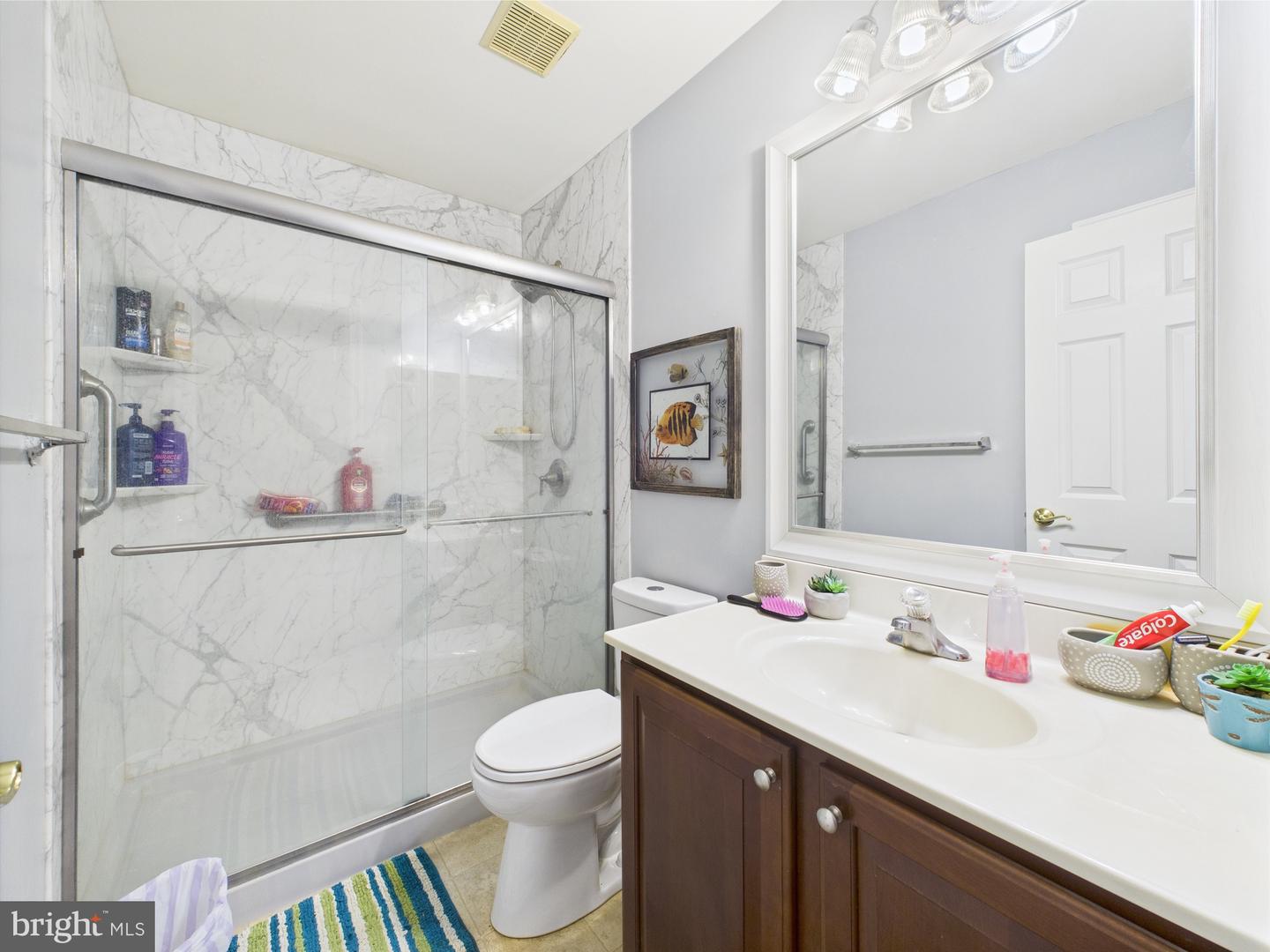 DESU2087578-803895565470-2025-06-11-15-28-14 7 Meadow Lark Dr | Milford, DE Real Estate For Sale | MLS# Desu2087578  - Jack Lingo REALTOR